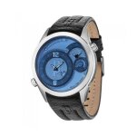 Montre homme police pl14195js13 Montre homme police pl14195js13
