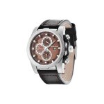 Montre homme police r1451219001 (45 mm) Montre homme police r1451219001 (45 mm)