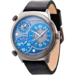 Montre homme police watches elapid r1451258003 Montre homme police watches elapid r1451258003