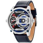 Montre homme police watches d - jay r1451279001 Montre homme police watches d - jay r1451279001