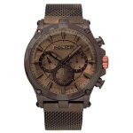 Montre homme police watches rebel r1453321005 Montre homme police watches rebel r1453321005