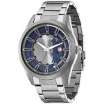 Montre homme police watches squadron r1453243003 Montre homme police watches squadron r1453243003