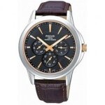 Montre homme pulsar sports pp6019x1 Montre homme pulsar sports pp6019x1