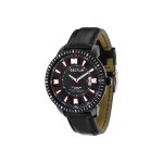 Montre homme sector r3251119003 (48 mm)
