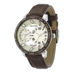 Montre homme sector r3251119004