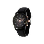 Montre homme sector r3271639125 (43 mm)
