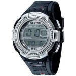 Montre homme sector street fashion r3251172115