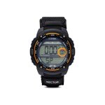 Montre homme sector street fashion r3251172175