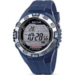 Montre homme sector street fashion r3251372315