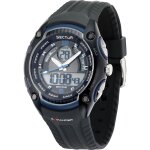 Montre homme sector street fashion r3251574003