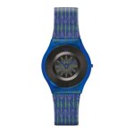 Montre homme swatch sfs102 Montre homme swatch sfs102
