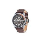Montre homme timberland mod. tbl14816jlu02a dsp
