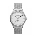 Montre homme timberland mod. tbl15420js04mm dsp