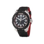 Montre homme timberland tbl13321js - 12pnn ( 45 mm)