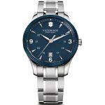 Montre homme victorinox alliance v241711. 1 Montre homme victorinox alliance v241711. 1