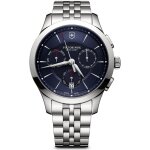 Montre homme victorinox alliance v241746 Montre homme victorinox alliance v241746