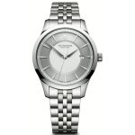 Montre homme victorinox alliance v241822 Montre homme victorinox alliance v241822