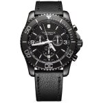 Montre homme victorinox maverick v241786
