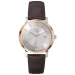 Montre homme x60019g1s x60019g1s Montre homme x60019g1s x60019g1s