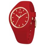 Montre ice - watch 016264 Montre ice - watch 016264