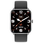 Montre ice watch connecte 021411