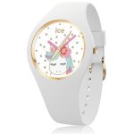 Montre ice - watch fantasia ic076721