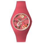 Montre ice - watch ice. fl. del. u. s. 15