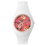 Montre ice - watch ice. fl. lun. u. s. 15