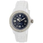 Montre ice - watch ib. st. wbe. u. s. 11 Montre ice - watch ib. st. wbe. u. s. 11