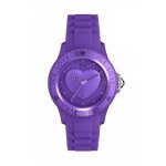 Montre ice - watch lo. lr. u. s. 11