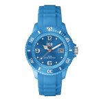 Montre ice - watch si. nbe. u. s. 14