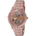 Montre kenneth cole kc0027