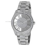 Montre kenneth cole kc0031