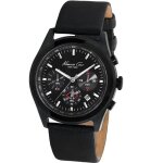 Montre kenneth cole kc1901