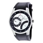 Montre kenneth cole kc1907