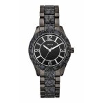 Montre kenneth cole kc8005