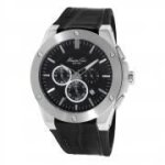 Montre kenneth cole kc8086