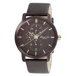 Montre kenneth cole kc8107