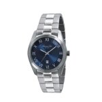 Montre kenneth cole kc9229