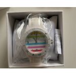 Montre little marcel dition spciale