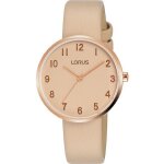 Montre lorus rg220sx9 femme
