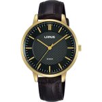 Montre lorus rg276tx9 femme