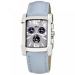 Montre lotus 15352 - 5