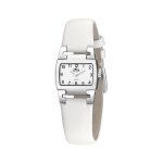Montre lotus 15389 / 7