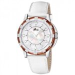 Montre lotus 15747 / a Montre lotus 15747 / a