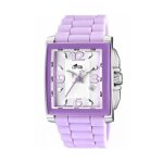 Montre lotus 15750 - 4