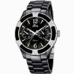 Montre lotus 15930 / 3