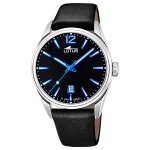 Montre lotus 18693 / 6 Montre lotus 18693 / 6