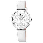 Montre lotus 18706 / 1 Montre lotus 18706 / 1