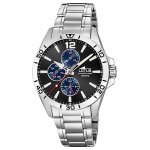 Montre lotus 18812 / 2